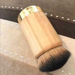 Tarte Airbuki/Kabuki Buffing Brush